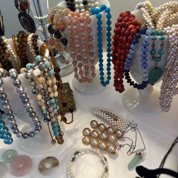 Come dig with me.  Unlisted gorgeousness in every price range. - Picture 11 of 16